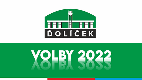 Volby2022_03.png